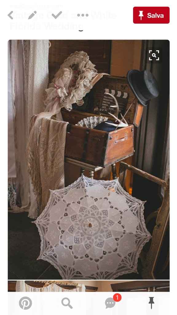 Buongiorno fanciulle - 1