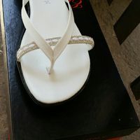 Organizzare  matrimonio - 1