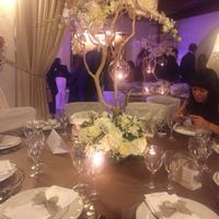 I primi giorni da sposati ❤️ - 7