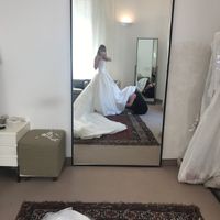 I primi giorni da sposati ❤️ - 3