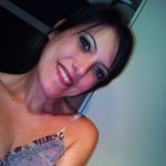 Silvia
