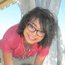 Matilde