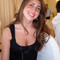 Annamaria