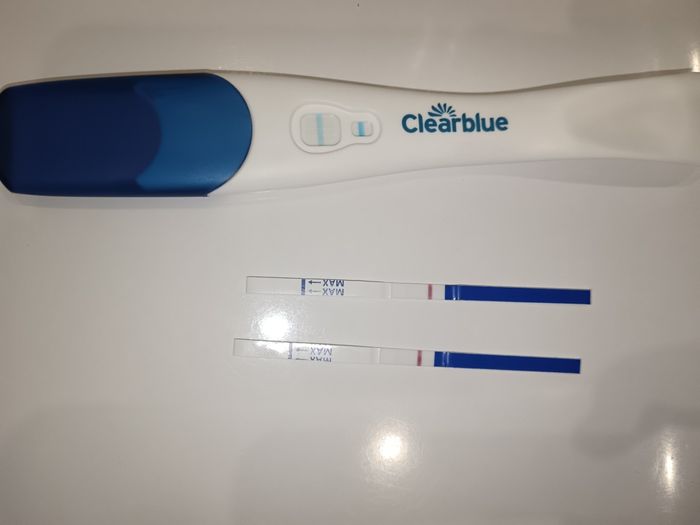 Chi non le aspetta per ottobre 2025 - 1