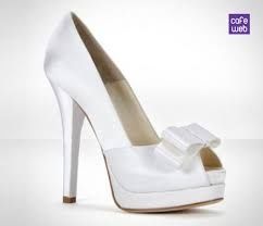 E voi che scarpa siete? - 5