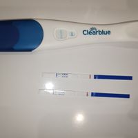 Chi non le aspetta per ottobre 2025 - 1