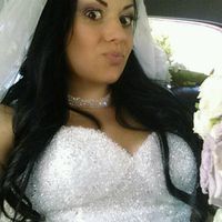 Fotine del mio wedding:)) - 5