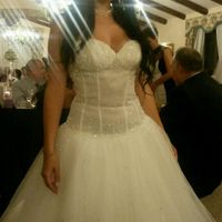 Fotine del mio wedding:)) - 6