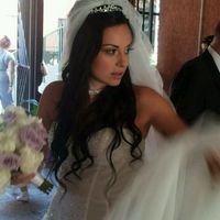 Fotine del mio wedding:)) - 7