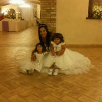 Fotine del mio wedding:)) - 8