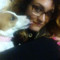 Martina