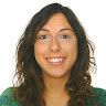 Alessia
