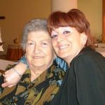 Giuseppina