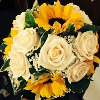 I fiori del grande giorno - 6