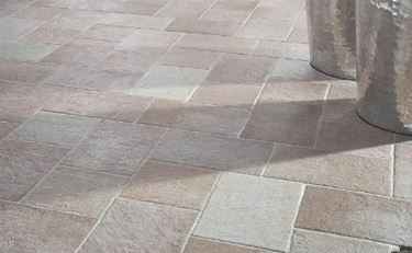 Curiosità ultime foto che avete salvato sul cellulare - 1