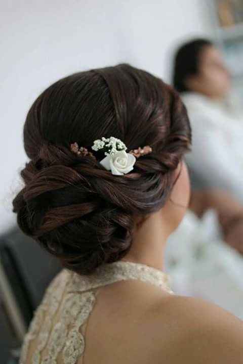 Curiosità ultime foto che avete salvato sul cellulare - 2