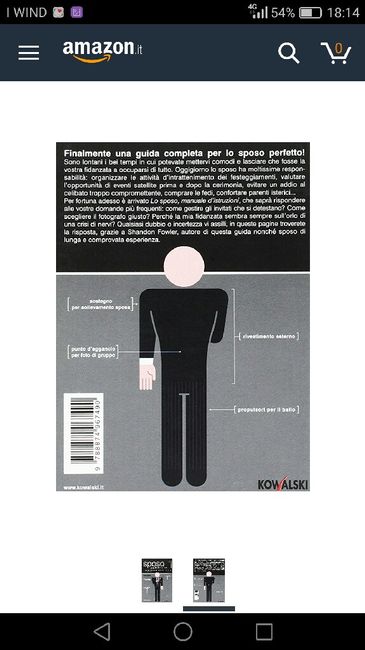 Che programmi avete per san valentino? 💕 - 2