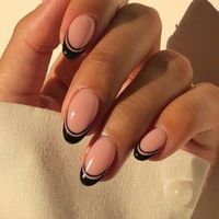 💅🏻 Unghie sposa 💅🏻 - 4