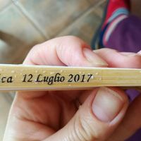 Ventagli personalizzati - 4