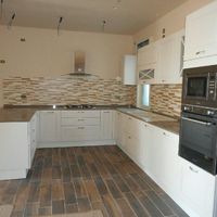 Progetto lube agnese....help me!!! - 1