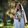 Martina