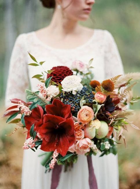 Bouquet spose ottobre ?? 1
