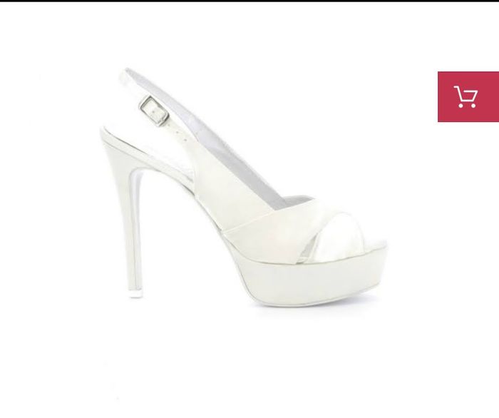 Scarpe🥿👠👡 2