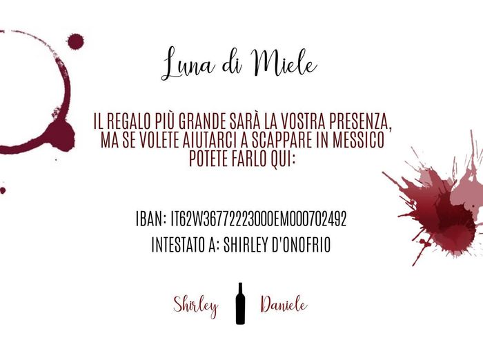 iban partecipazioni 3