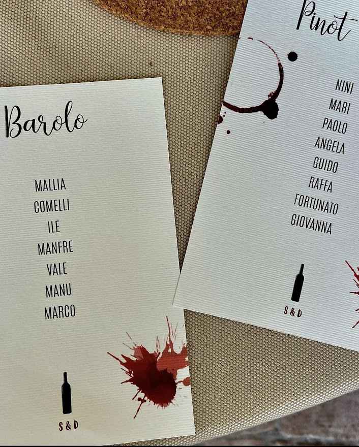 Un giorno bellissimo!! - 3