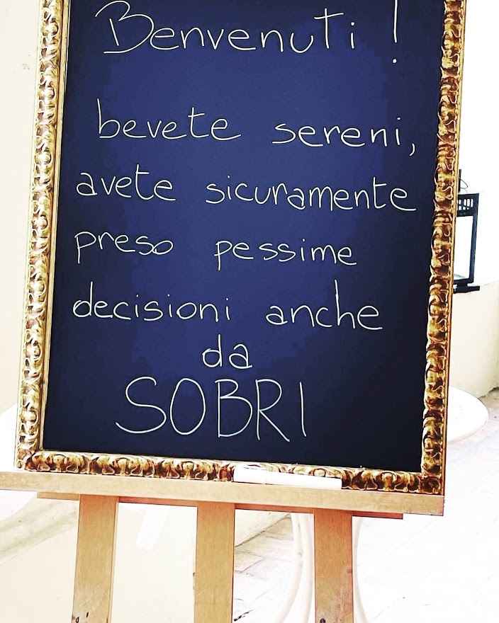 Un giorno bellissimo!! - 4