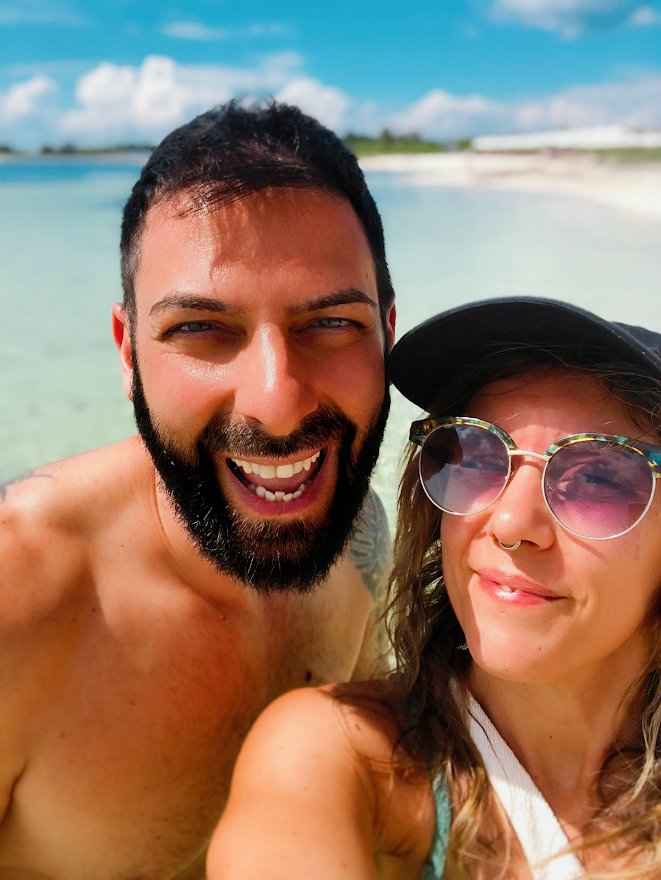 Un giorno bellissimo!! - 12