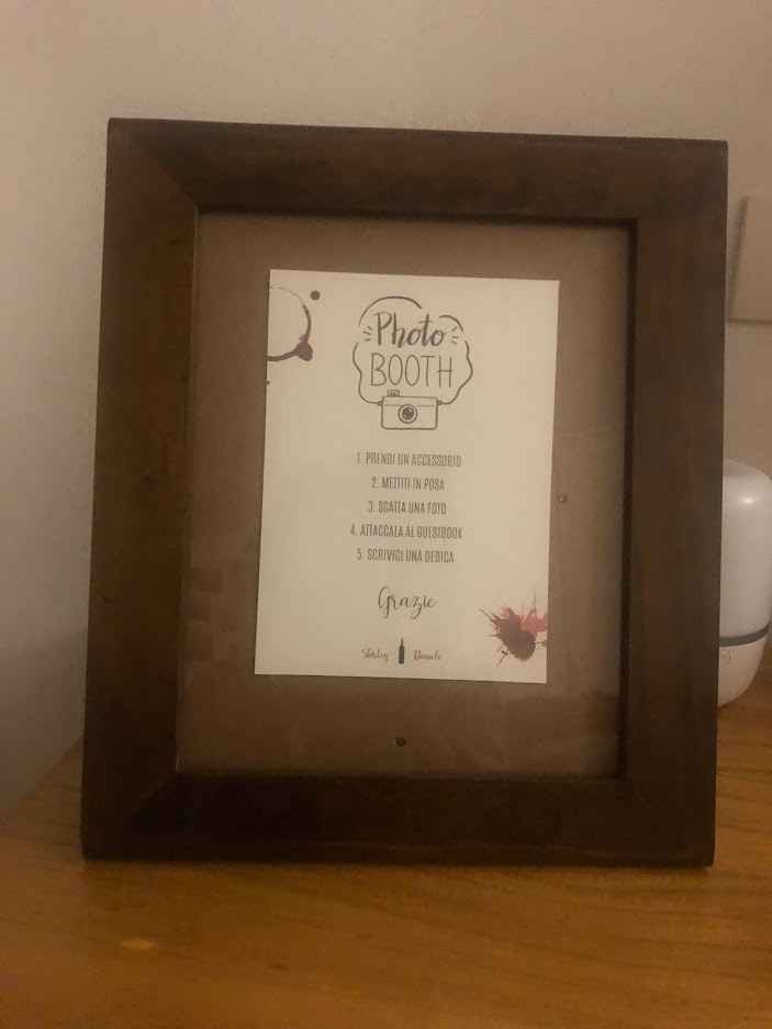 Un giorno bellissimo!! - 14