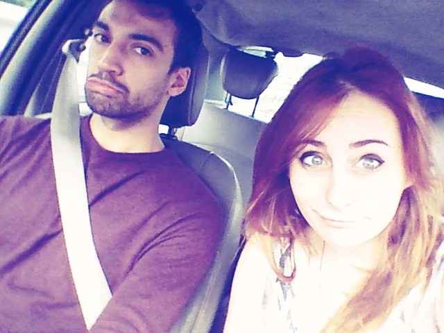 l'altra è "elegante" questa è buffa!! x)