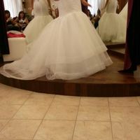 I vostri abiti da sposa - 1