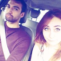 l'altra è "elegante" questa è buffa!! x)