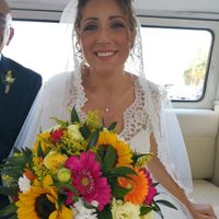 Alcune foto amatoriali - 3