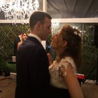 Alcune foto amatoriali - 7