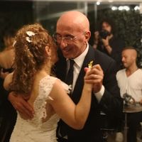 Alcune foto amatoriali - 8