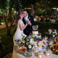 Alcune foto amatoriali - 9