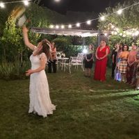 Alcune foto amatoriali - 11