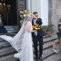 Alcune foto amatoriali - 12