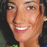 Claudia
