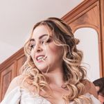 Martina