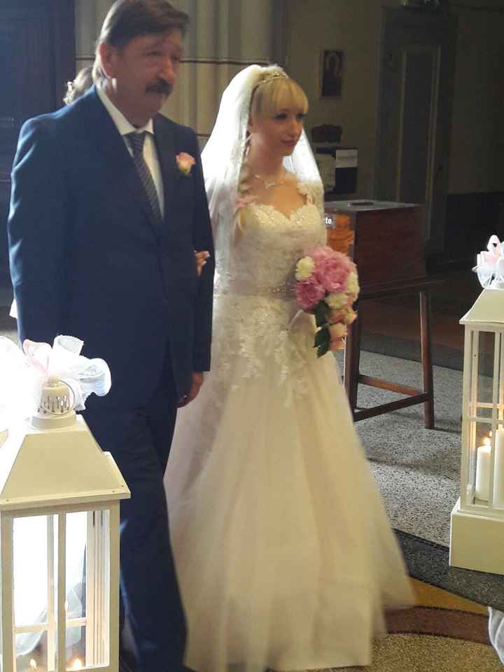 💕 la nostra favola...22 luglio 💕 - 3