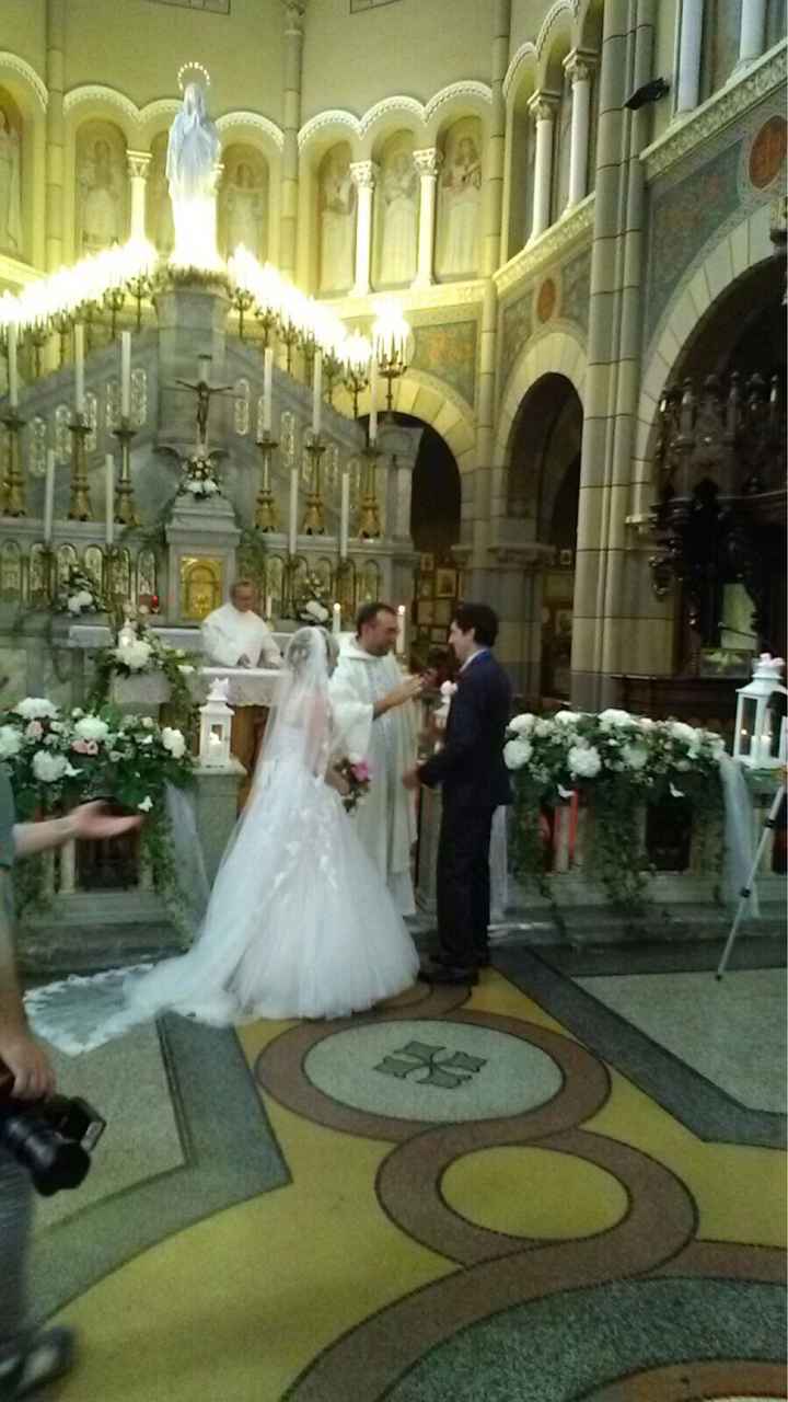 💕 la nostra favola...22 luglio 💕 - 5