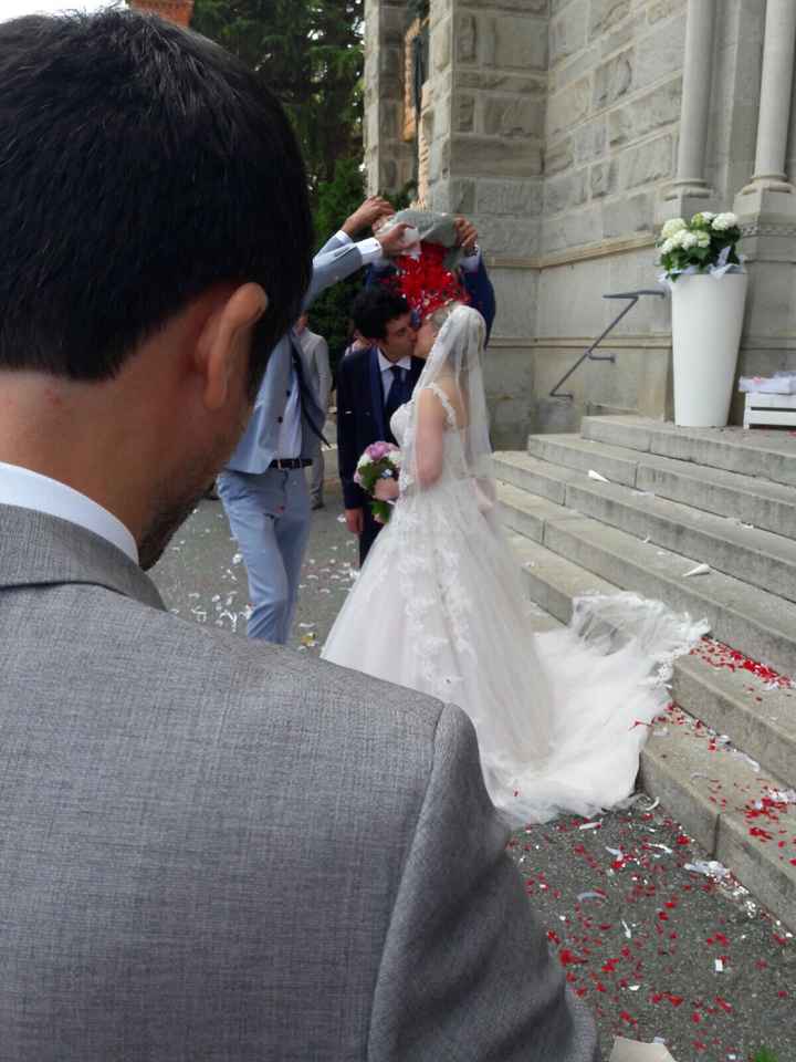 💕 la nostra favola...22 luglio 💕 - 9