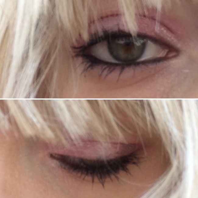 Make up consigli - 2