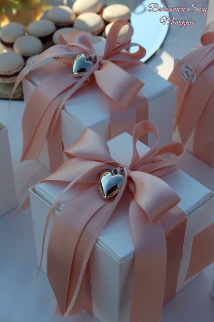 Cercasi farfalla 🦋 - 1