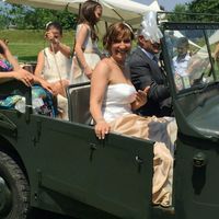 Finalmente sposi - 2