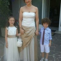 Finalmente sposi - 3